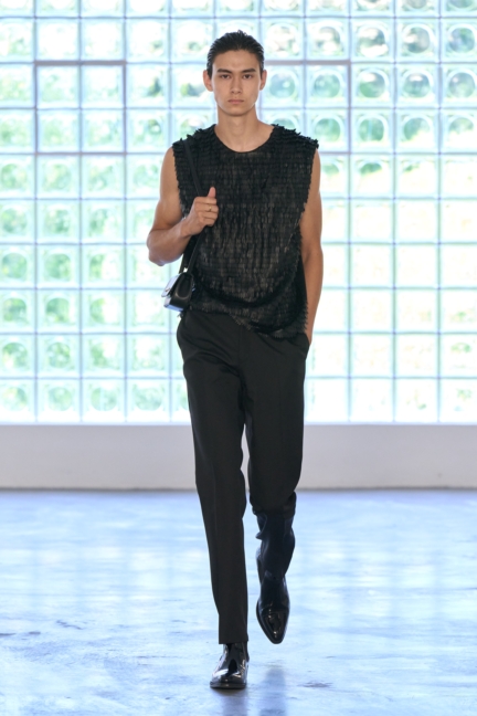 miguel-vieira_ss26_look005