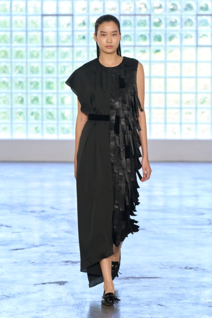 miguel-vieira_ss26_look006