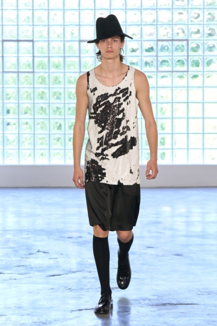 miguel-vieira_ss26_look007