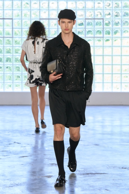 miguel-vieira_ss26_look009