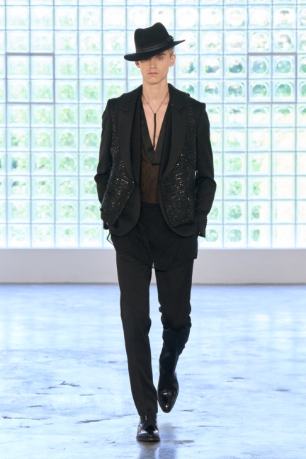 miguel-vieira_ss26_look010