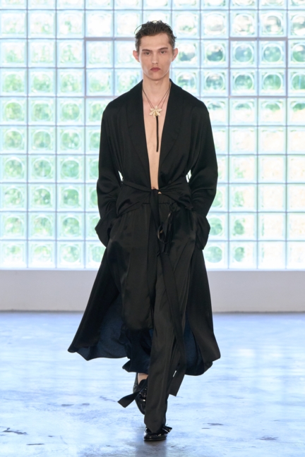 miguel-vieira_ss26_look011