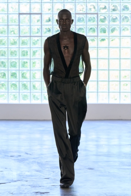 miguel-vieira_ss26_look012