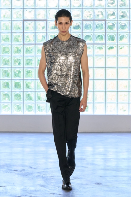 miguel-vieira_ss26_look013