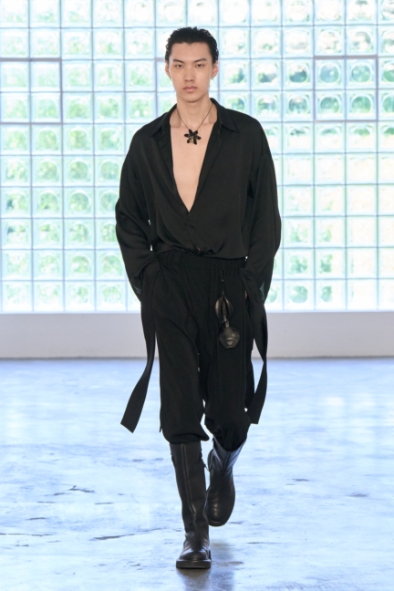 miguel-vieira_ss26_look014