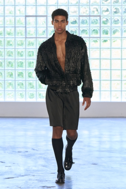 miguel-vieira_ss26_look015
