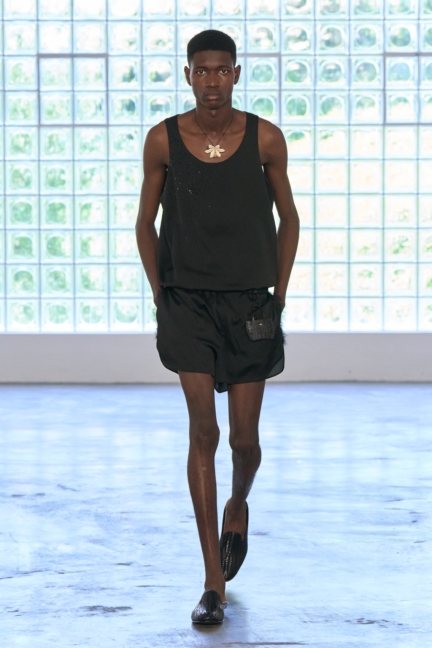 miguel-vieira_ss26_look016