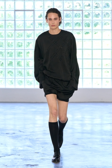 miguel-vieira_ss26_look017