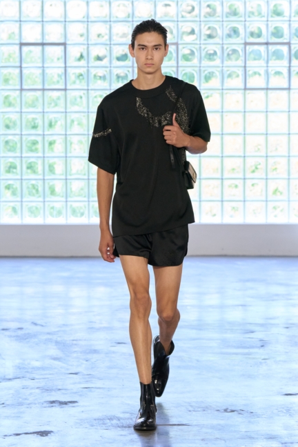 miguel-vieira_ss26_look018