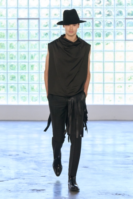 miguel-vieira_ss26_look019