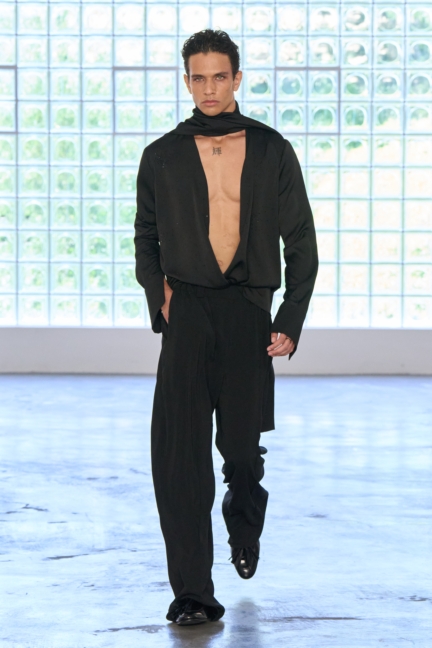 miguel-vieira_ss26_look020