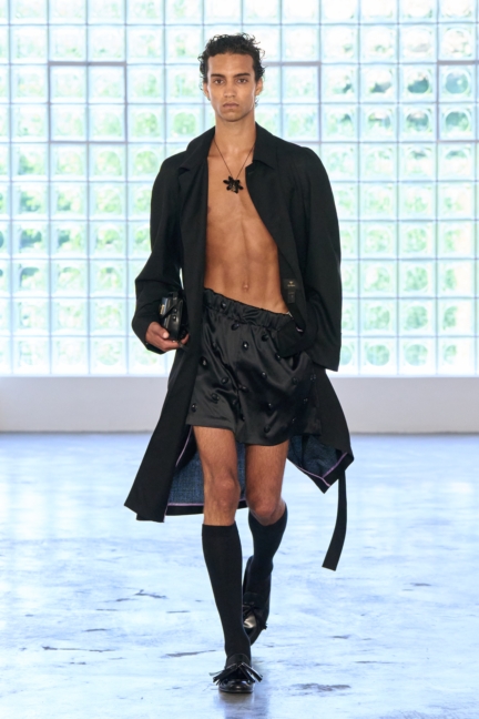 miguel-vieira_ss26_look021