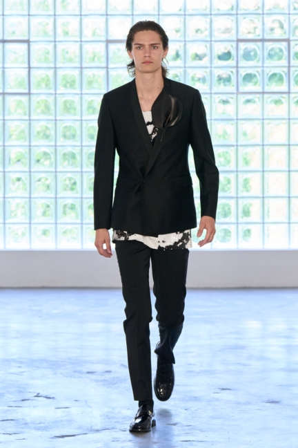 miguel-vieira_ss26_look022