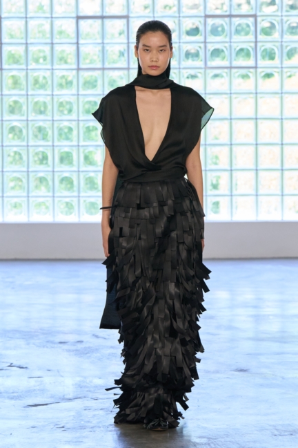 miguel-vieira_ss26_look023