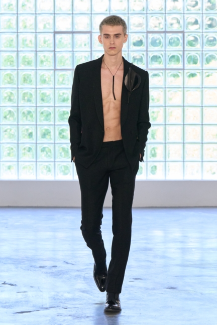 miguel-vieira_ss26_look024