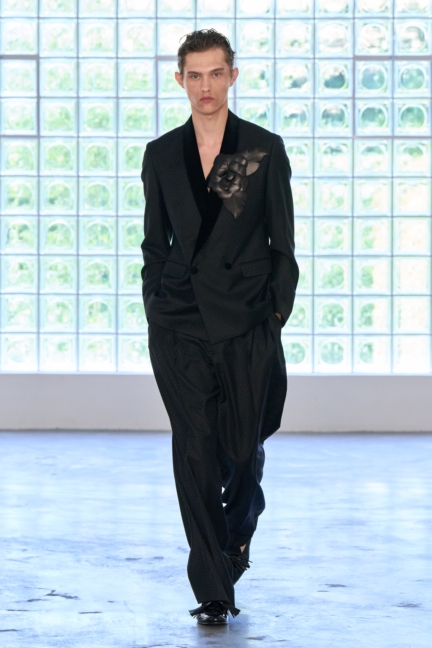 miguel-vieira_ss26_look025