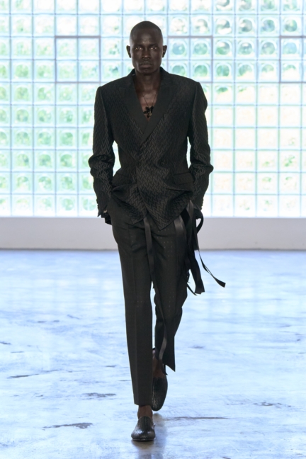 miguel-vieira_ss26_look026
