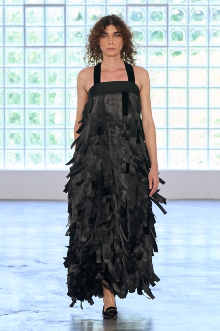 miguel-vieira_ss26_look027