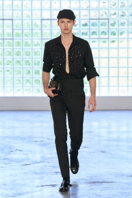 miguel-vieira_ss26_look029