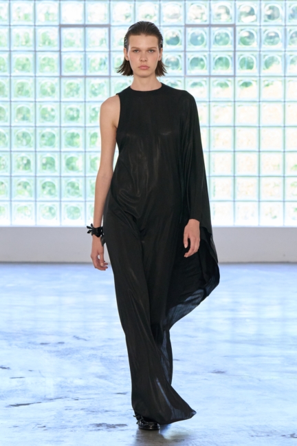 miguel-vieira_ss26_look030