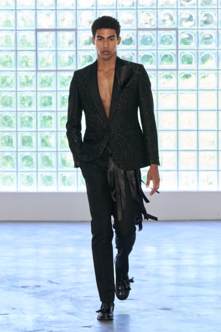 miguel-vieira_ss26_look031