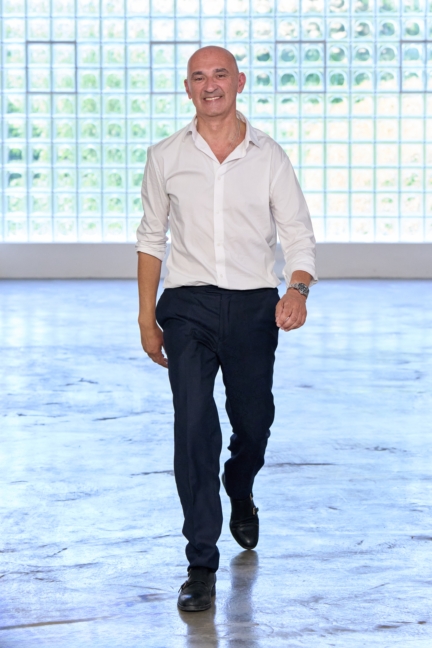 miguel-vieira_ss26_the-designer