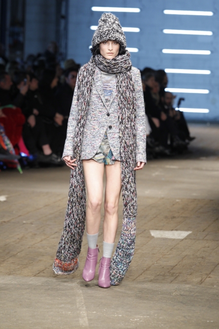 missoni-milan-fashion-week-aw-16-11