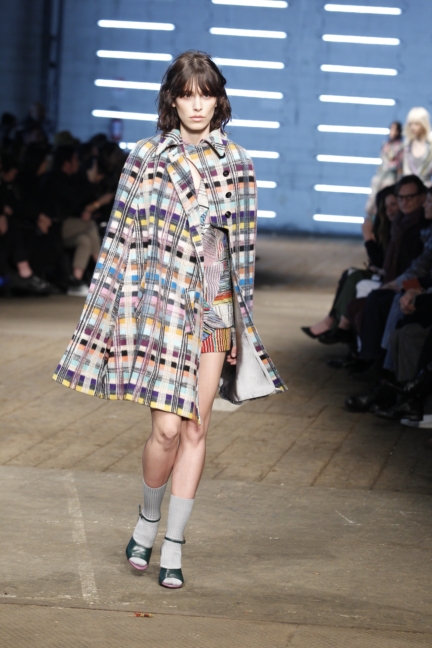 missoni-milan-fashion-week-aw-16-12