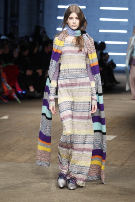 missoni-milan-fashion-week-aw-16-27