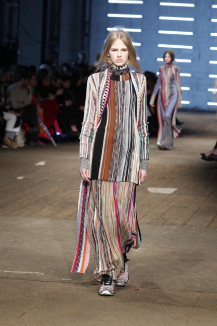 missoni-milan-fashion-week-aw-16-31