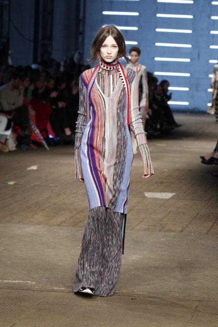 missoni-milan-fashion-week-aw-16-32