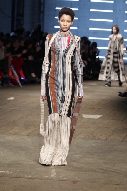 missoni-milan-fashion-week-aw-16-33