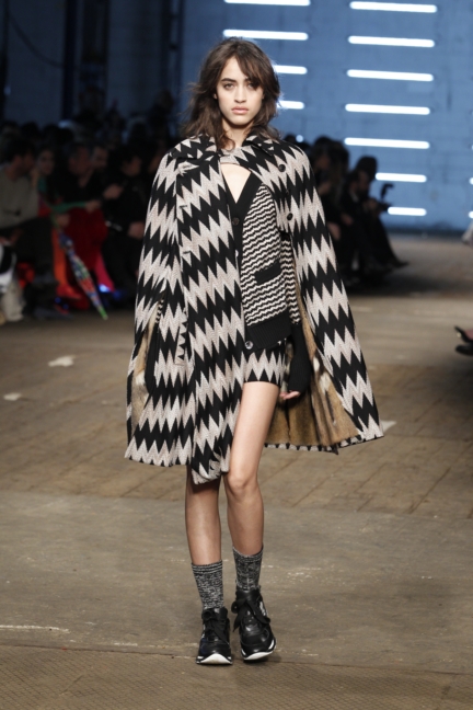 missoni-milan-fashion-week-aw-16-35