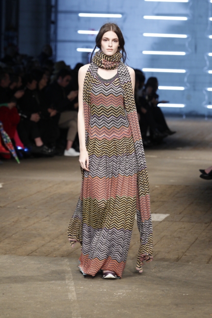 missoni-milan-fashion-week-aw-16-38