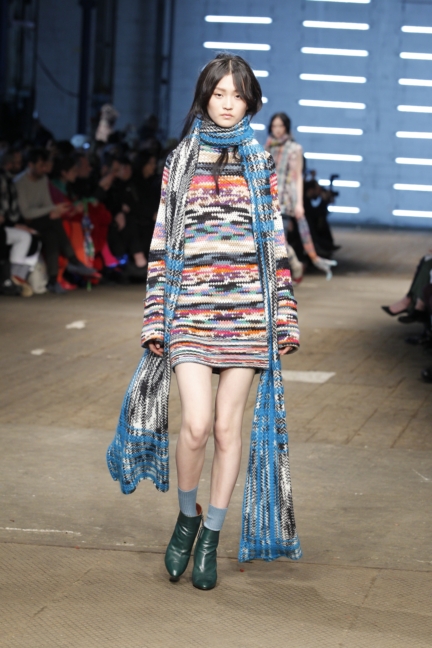 missoni-milan-fashion-week-aw-16-7