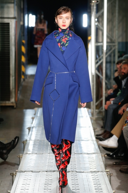 msgm-milan-fashion-week-aw-16-14