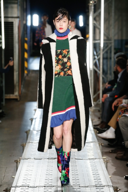 msgm-milan-fashion-week-aw-16-16