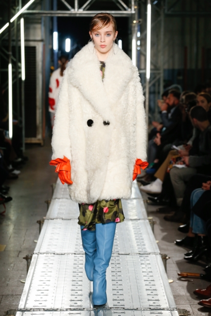 msgm-milan-fashion-week-aw-16-23