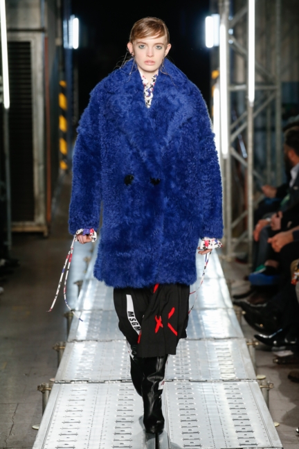 msgm-milan-fashion-week-aw-16-28