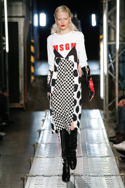 msgm-milan-fashion-week-aw-16-3