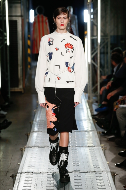 msgm-milan-fashion-week-aw-16-33