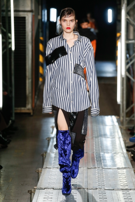 msgm-milan-fashion-week-aw-16-39