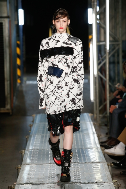 msgm-milan-fashion-week-aw-16-6