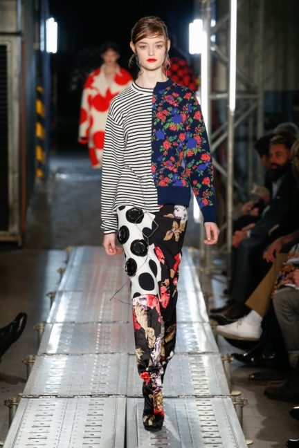 msgm-milan-fashion-week-aw-16-9