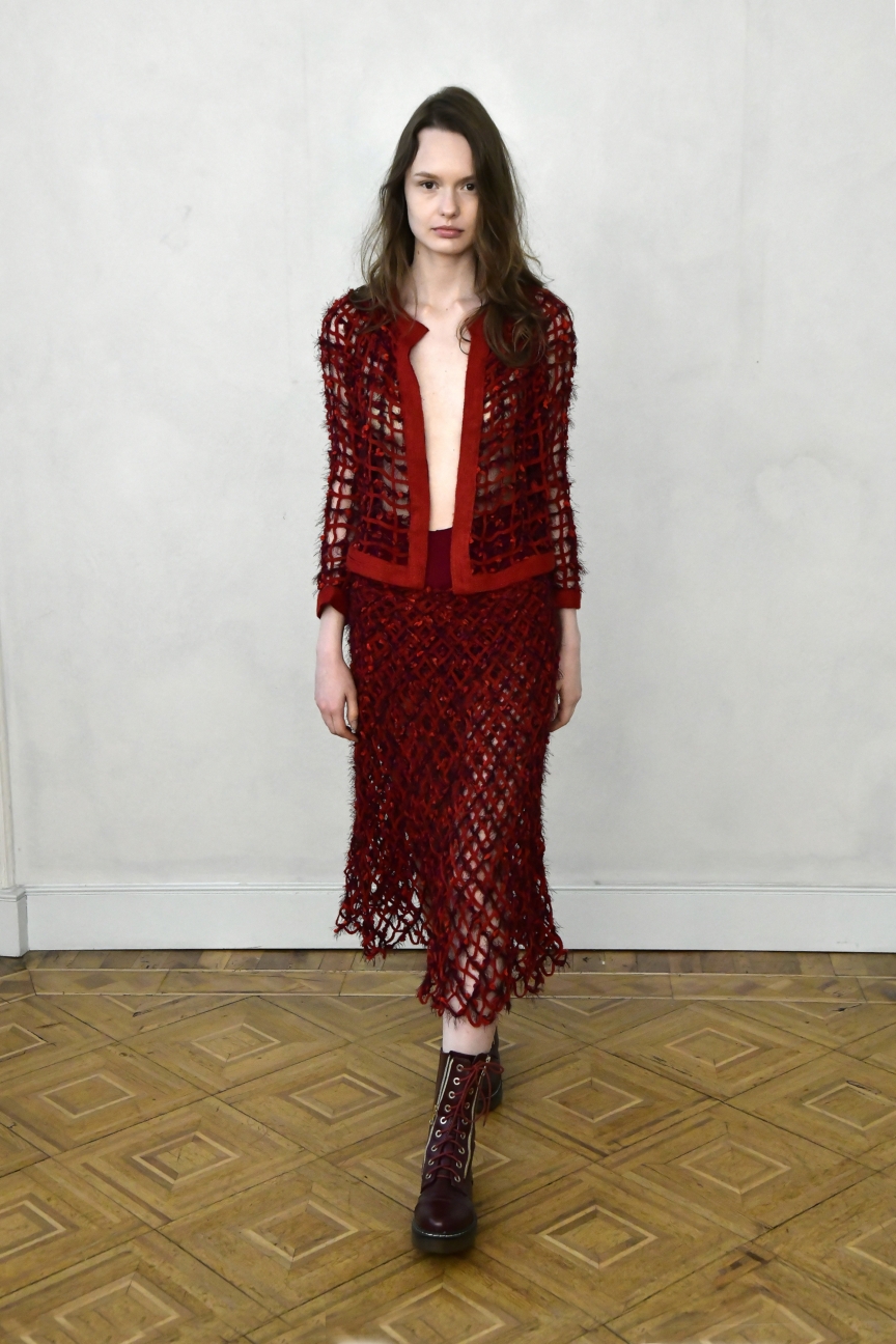 pe-de-chumbo_fw26-27_look002