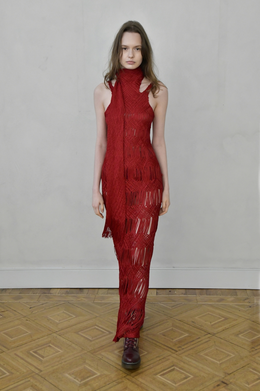 pe-de-chumbo_fw26-27_look003