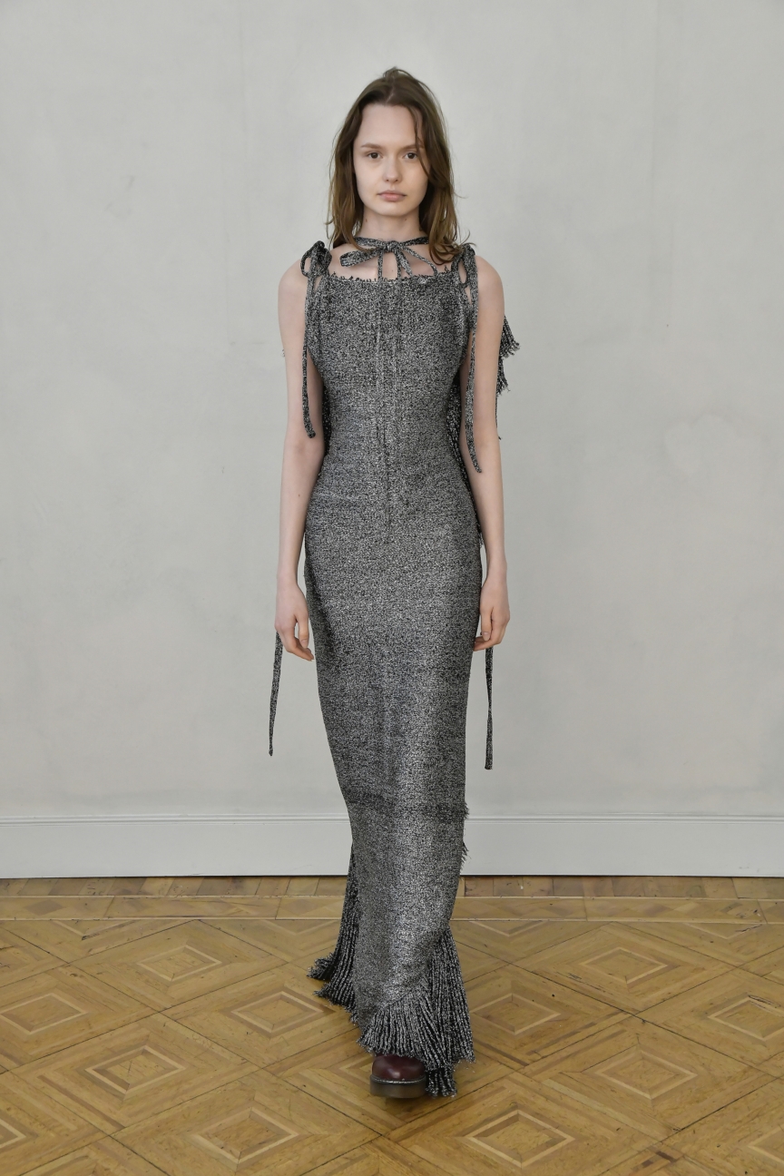 pe-de-chumbo_fw26-27_look004