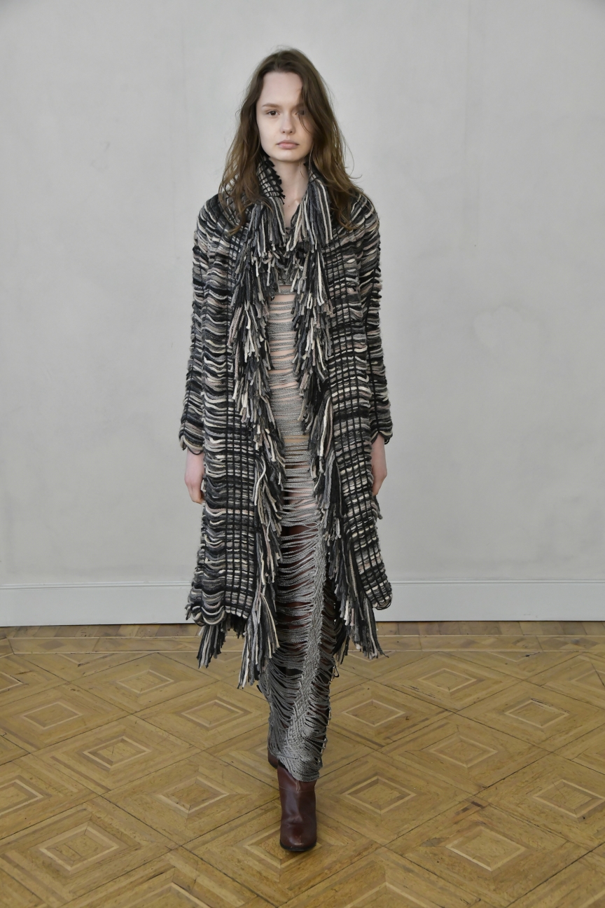 pe-de-chumbo_fw26-27_look006