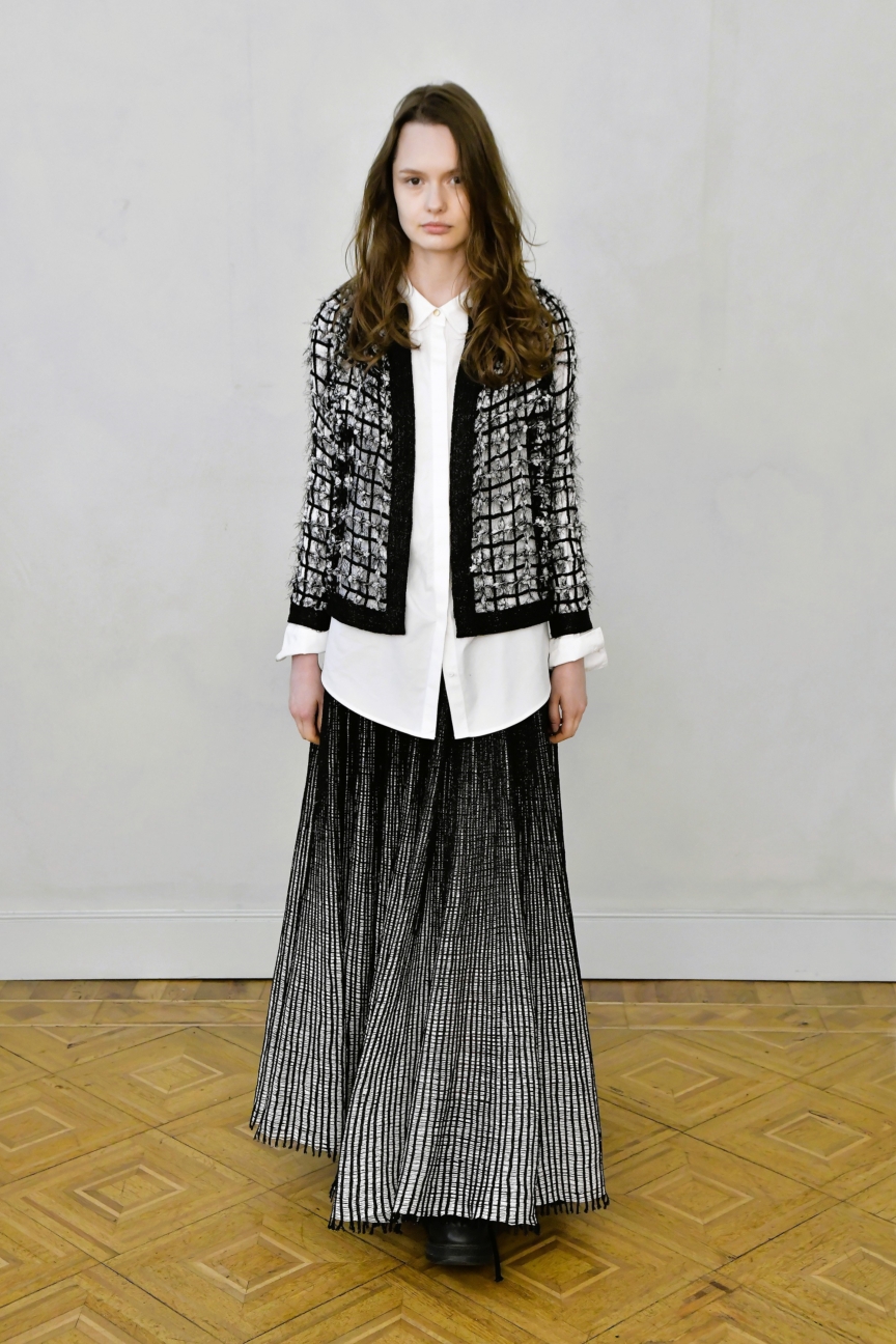 pe-de-chumbo_fw26-27_look007