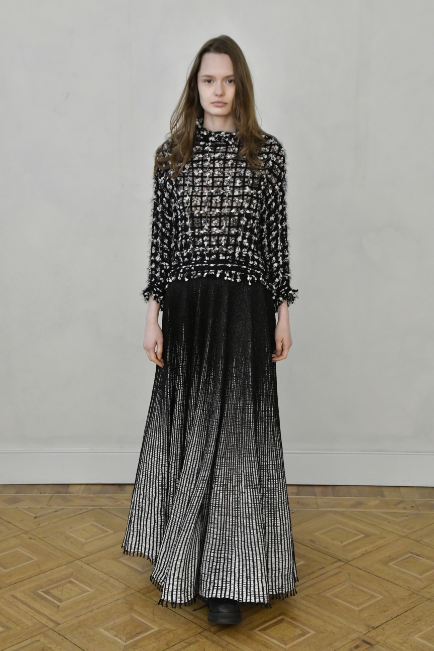 pe-de-chumbo_fw26-27_look008